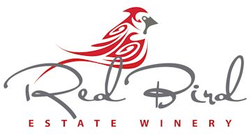 Red Bird Winery